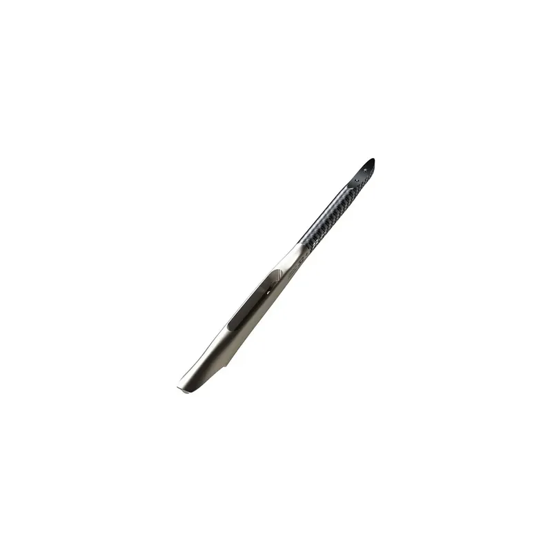 Foil Fuselage Titanium-Carbon 54cm Aeryn AE010048210 Angebot