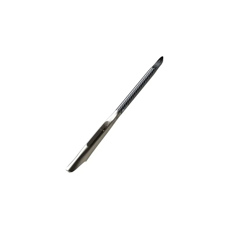Heißes Angebot Foil Fuselage Titanium-Carbon 66cm Aeryn AE010048230