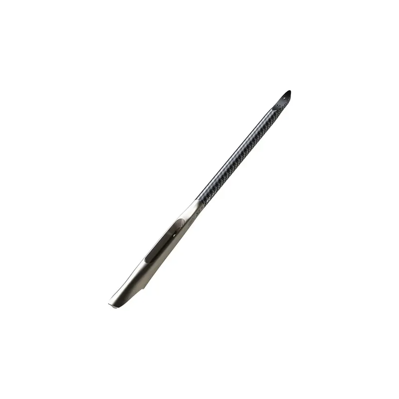 Foil Fuselage Titanium-Carbon 72cm Aeryn AE010048240 Wochenendangebot