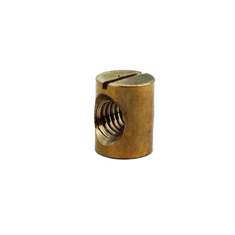Fin Insert 9mm Unifiber UF600000062 Geprüft
