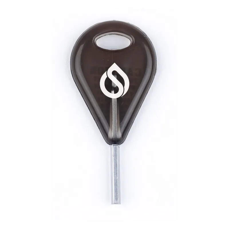 Fin Key Surflogic 59067 Saisonangebot