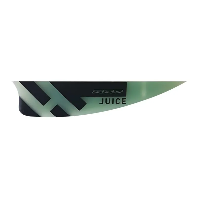 Fins Set Juice 4pcs RRD 23FJU Markenprodukt