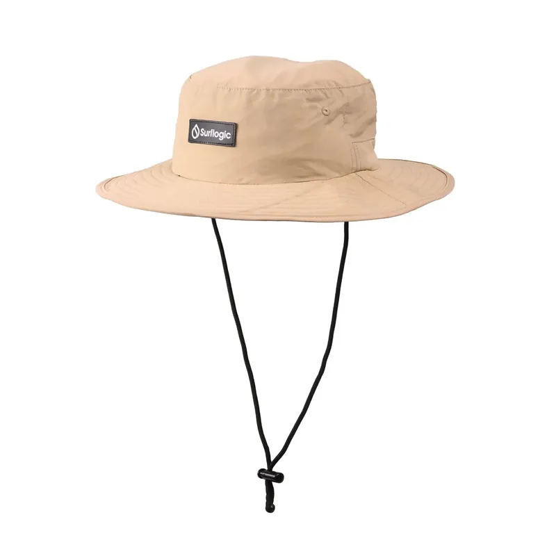 Bestpreis Fisherman Hat Sand L-XL Surflogic 59969