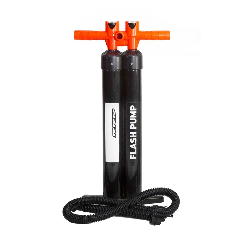 Heißes Angebot Flash Pump for iSUP Boards RRD 27HP6