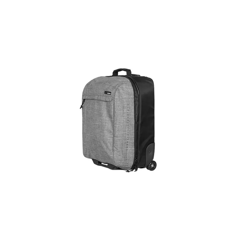 Flight Trolley V2 Grey Y27 One Size RRD 58FLIGHTRO Neuheit