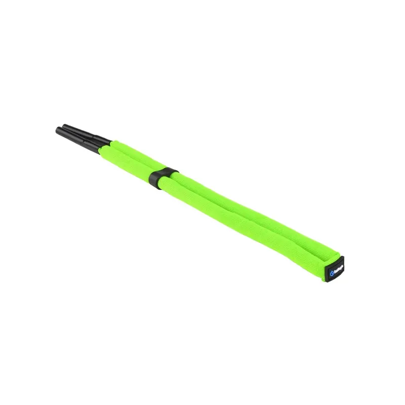 Schneller Versand Floating Sunglasses Retainer Lime-Fluor Surflogic 80013