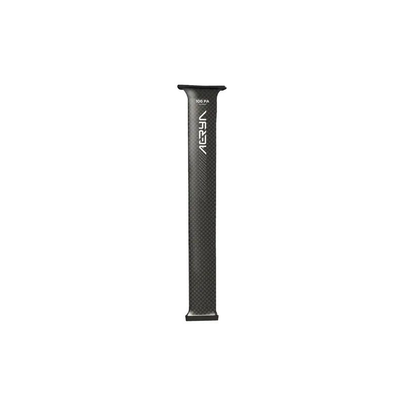 Preisknaller Foil Mast High Modulus Carbon 100cm Aeryn AE010040630