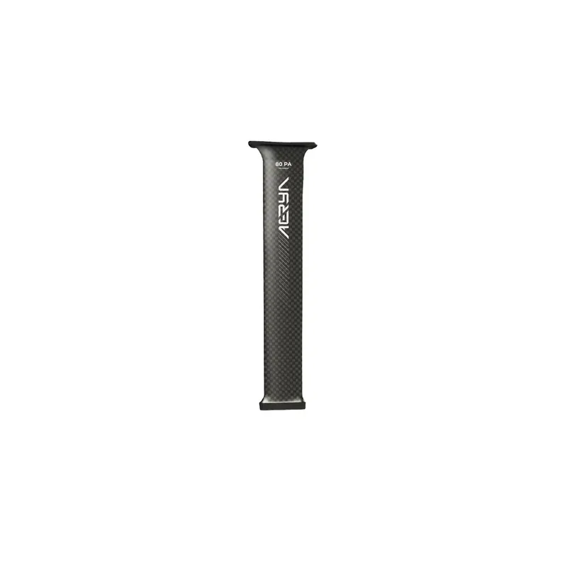 Foil Mast High Modulus Carbon 80cm Aeryn AE010040610 Preisreduziert