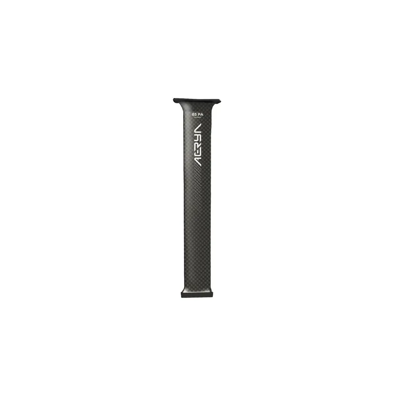 Begrenztes Angebot Foil Mast High Modulus Carbon 85cm Aeryn AE010040620