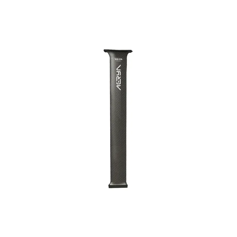 Sonderangebot Foil Mast T700 Carbon 100cm Aeryn AE010040330
