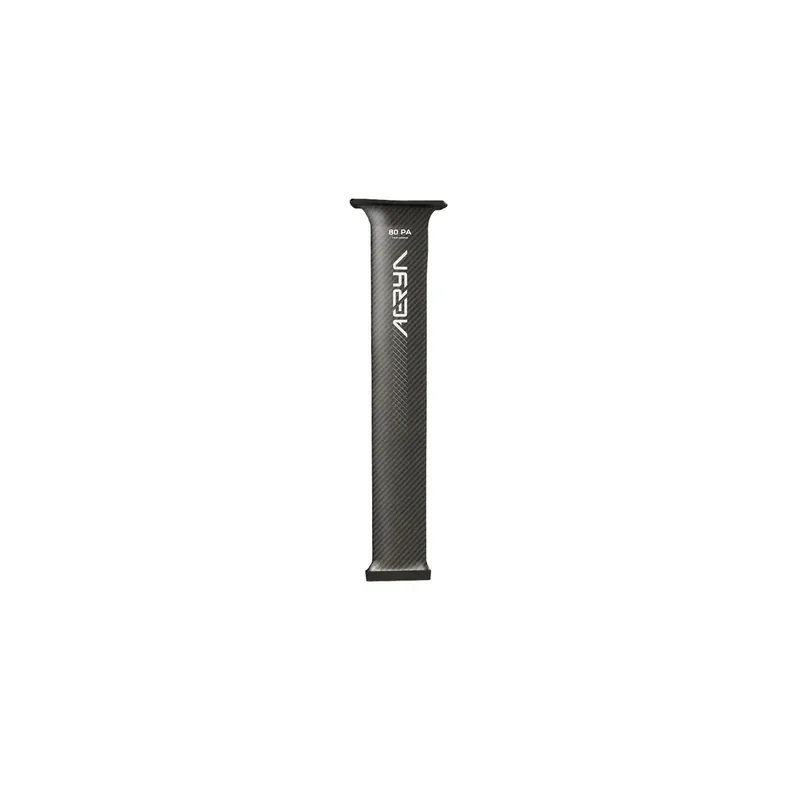 Foil Mast T700 Carbon 80cm Aeryn AE010040310 Versand Am Gleichen Tag
