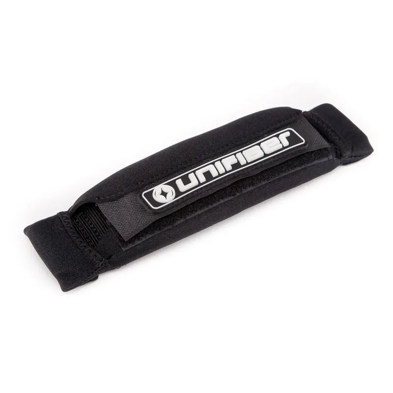 Footstrap Comfort Unifiber UF052020040 Echt