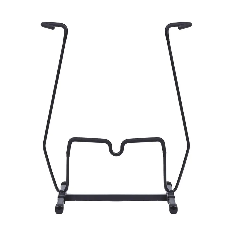 Free Standing Single Surfboard Rack Fin Support Surflogic 59070 Finale Aktion