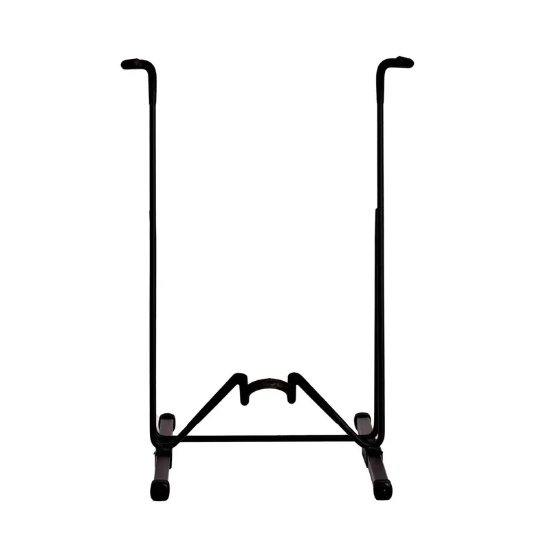 Free Standing Single Surfboard Rack Tail Support Surflogic 80404 Solange Der Vorrat Reicht