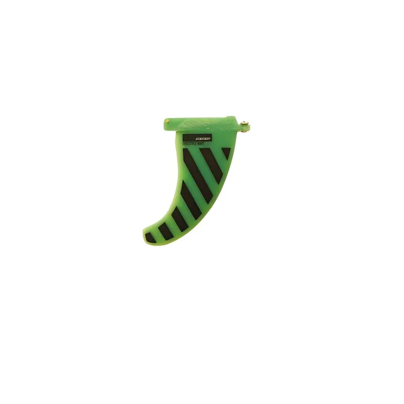 Freestyle Wave Fin Us Box Green-Black Y22 Size 28 RRD 22FWAUSACC_28 Jetzt Bestellen