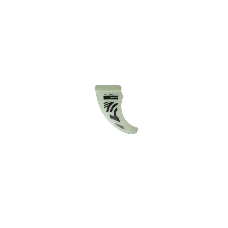 Angebot Freewave Fin Sb G-10 V3 Green-Black Size 18 RRD 23FW18SB