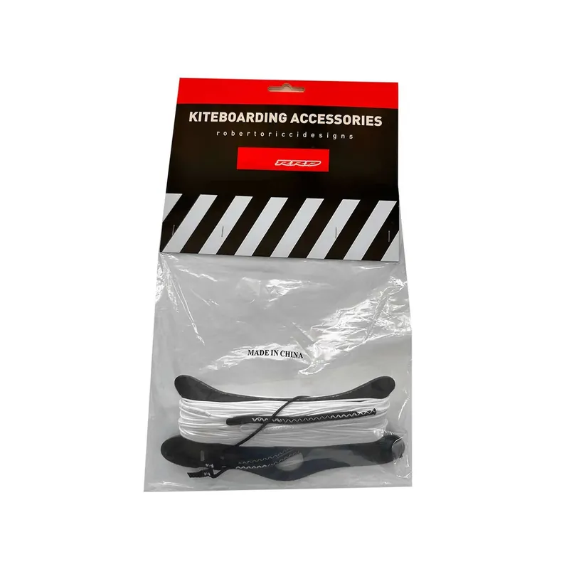 Begrenztes Angebot Front Line For Global Bar Y26 21M RRD 26FLS48