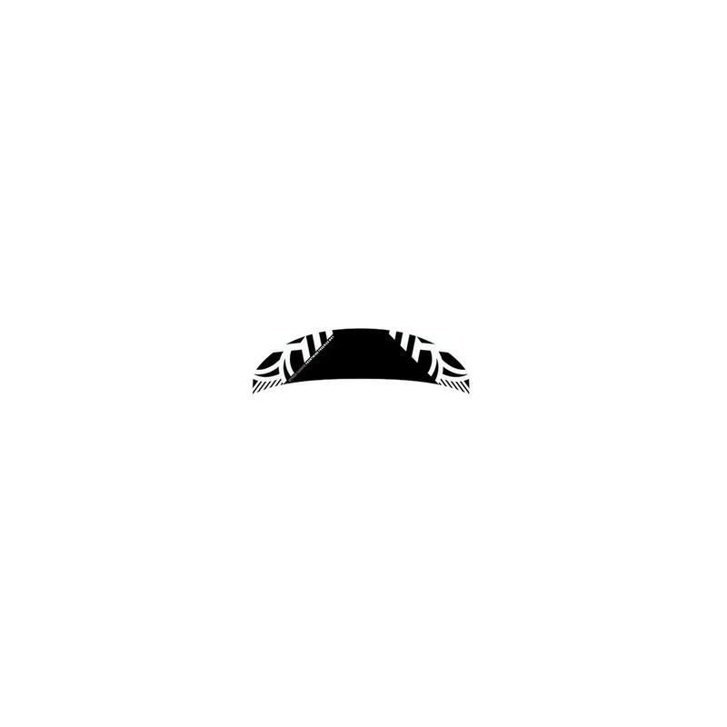 Front Wing Carbon Freeride Mki Y22 TBC RRD 22CFFWIFRW Nur Heute