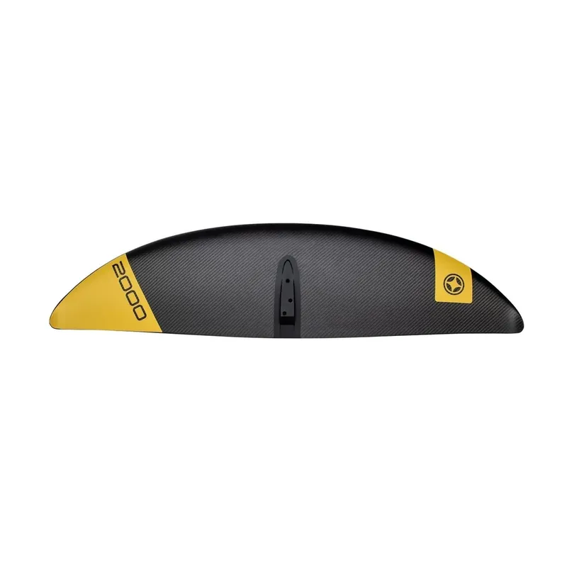Heißes Angebot Front Wing Navigator 1300 Unifiber UF079002050