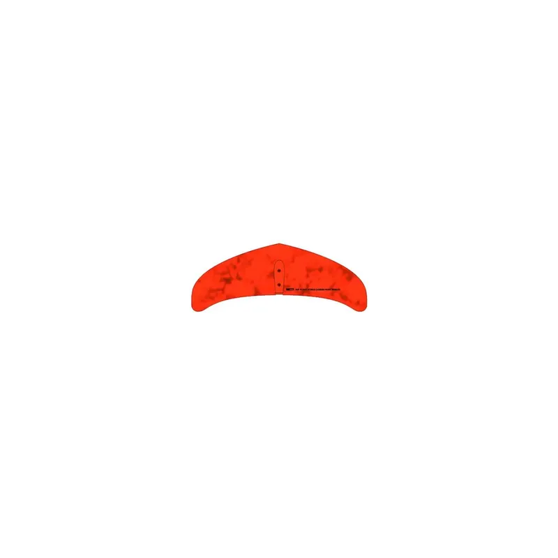 Front Wing Sh-Flight Hydrofoil Y24 TBC RRD 24SHFHYFRW Neu Im Sortiment