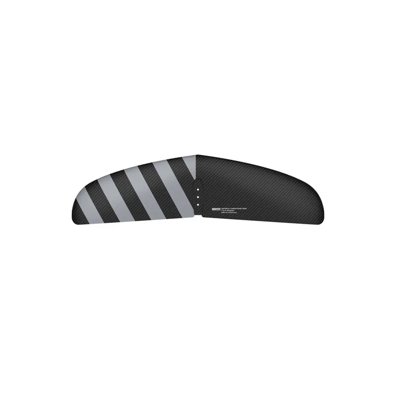 Front Wing Universal Carbon Y27 98-1750 RRD 27UNICAFRW Mega-Angebot