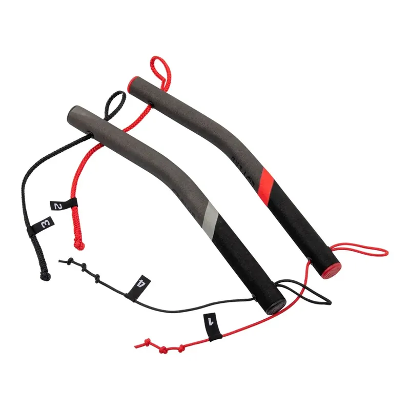 Preis Gesenkt Handles 4-line Large PLKB AAPL0036