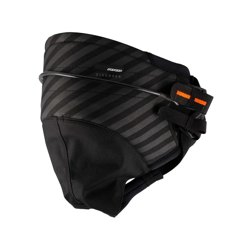 Harness Discover Seat Plus M RRD 27DSHM Super-Preis