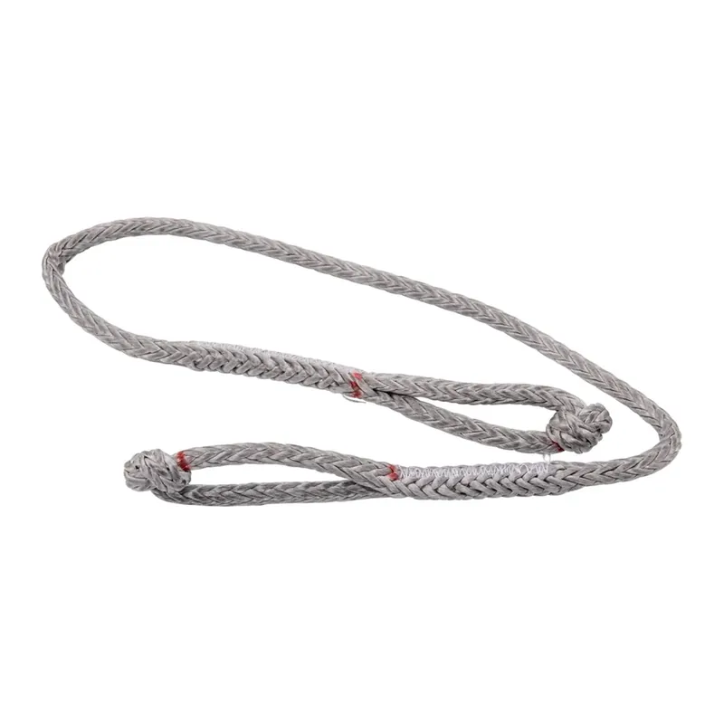 Must-Have Harness Line 35cm PLKB AAPL00991