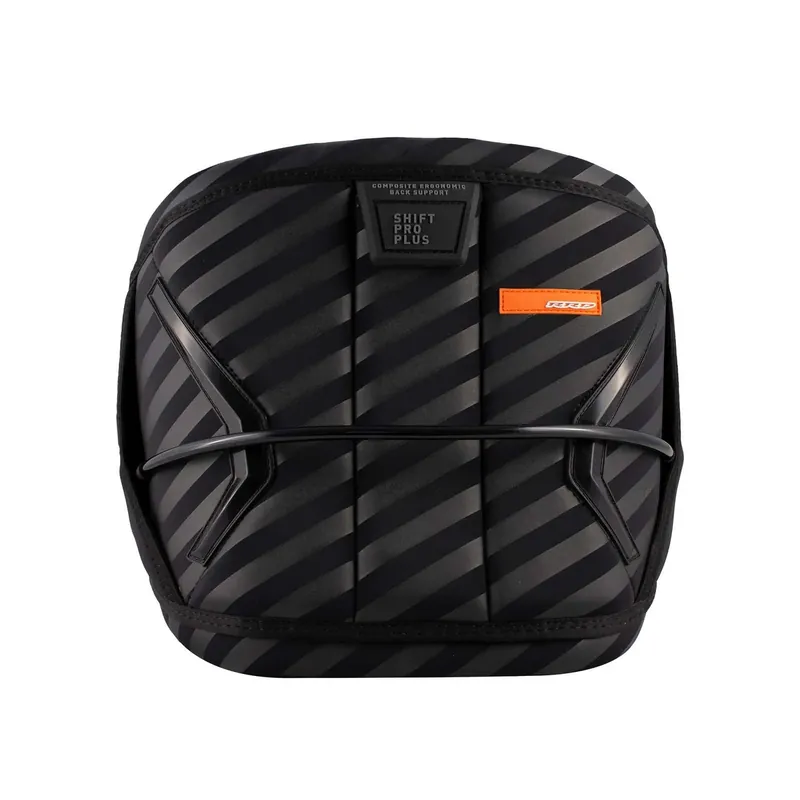Harness Shift Pro Plus XS RRD 27SHHXS Beliebt