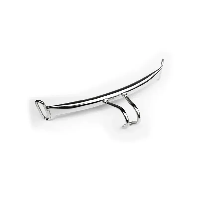 Solange Der Vorrat Reicht Harness Spreader Bar Small Unifiber UF600000400