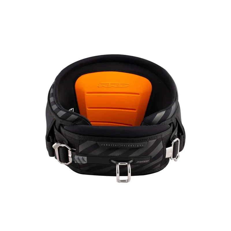 Sichere Zahlung Harness Thrive Plus S RRD 27THHS