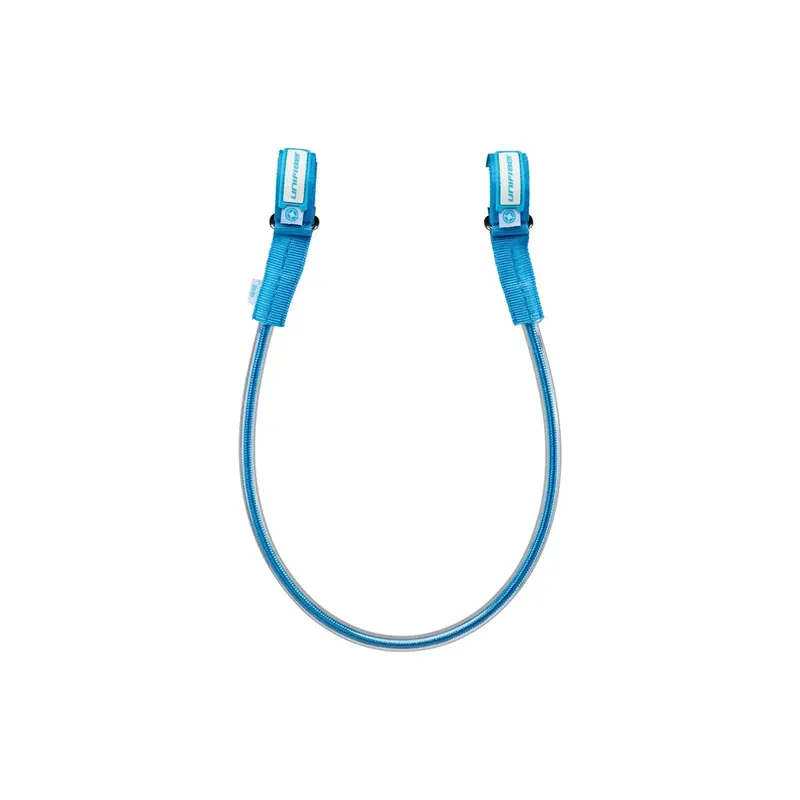 HD Harness Lines Quick 22inch Unifiber UF052008010 Top-Seller