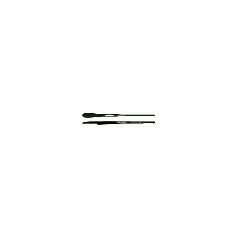 Fuselage Sh-Flight Hydrofoil Y24 TBC RRD 24SHFHYFUS Rabatt