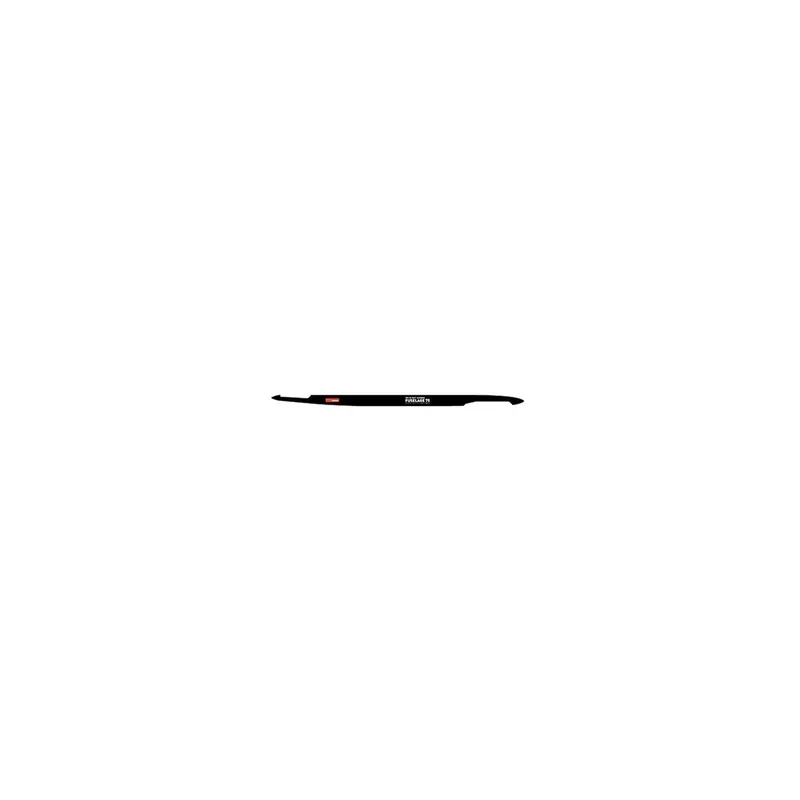 Solange Der Vorrat Reicht Fuselage Wh-Flight Carbon Y23 Size 75 RRD 23WHF75FUS