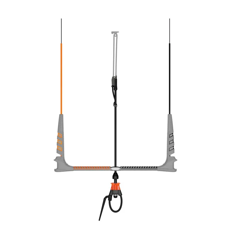 Bestpreis Global Bar For Kites 48cm RRD 27GB48