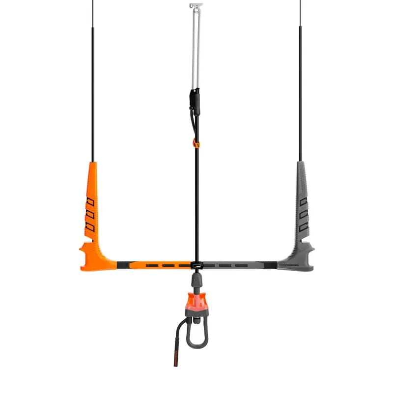Online Kaufen Global Kite Bar 48cm RRD 30GLOBAACC_00_48