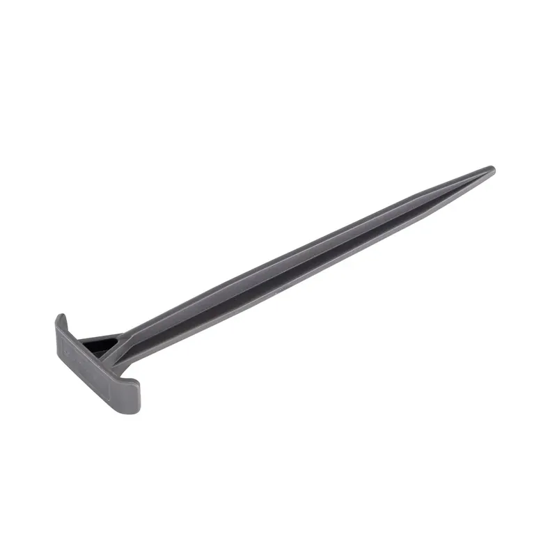 Abverkauf Ground Stake Wing Foil Unifiber UF083010010