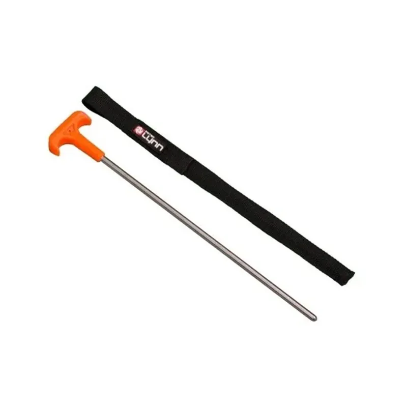 Groundstake Deluxe in Case PLKB AAPL0003 Knallerangebot