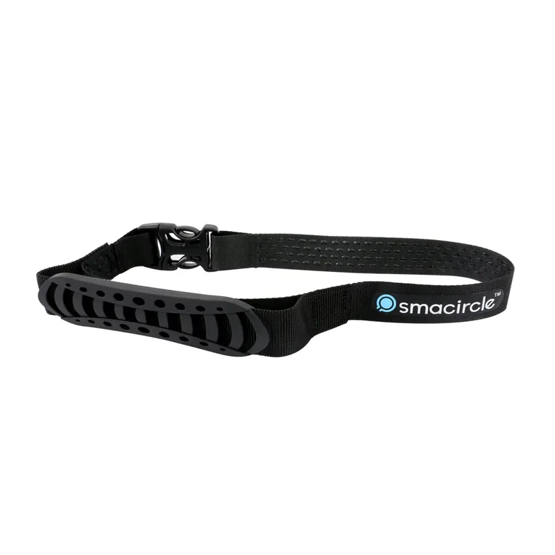 Sonderaktion Handle Strap for S1 Smacircle