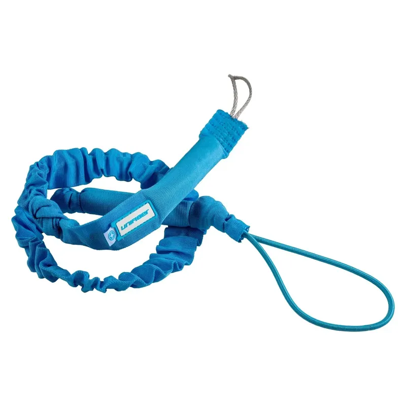 Wochenendangebot HD Uphaul String Unifiber UF052020012