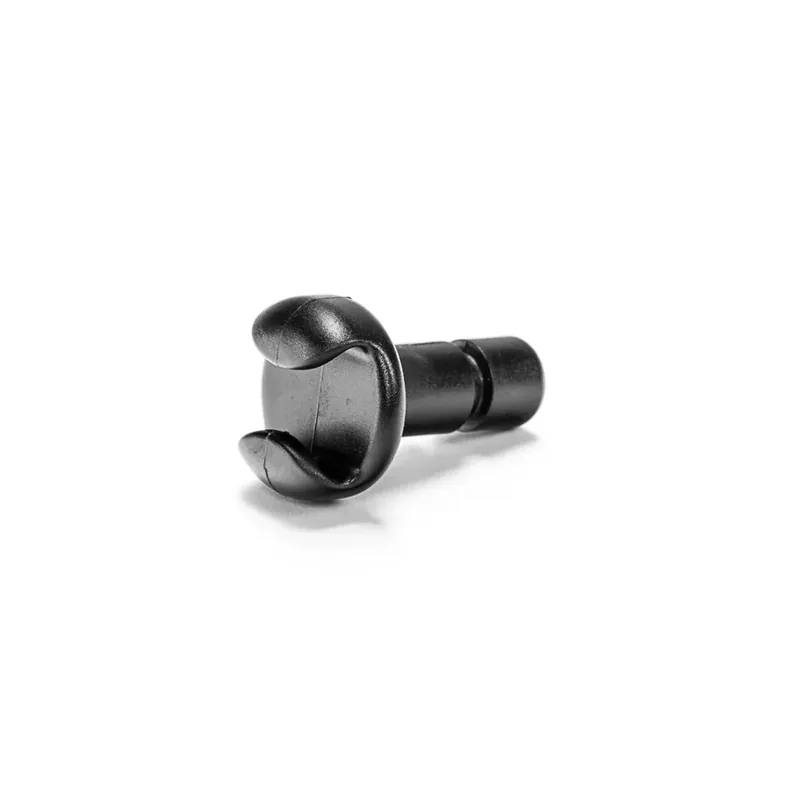 Head Plug Vario Top Compatible Loftsails LS010060220 Versand Am Gleichen Tag