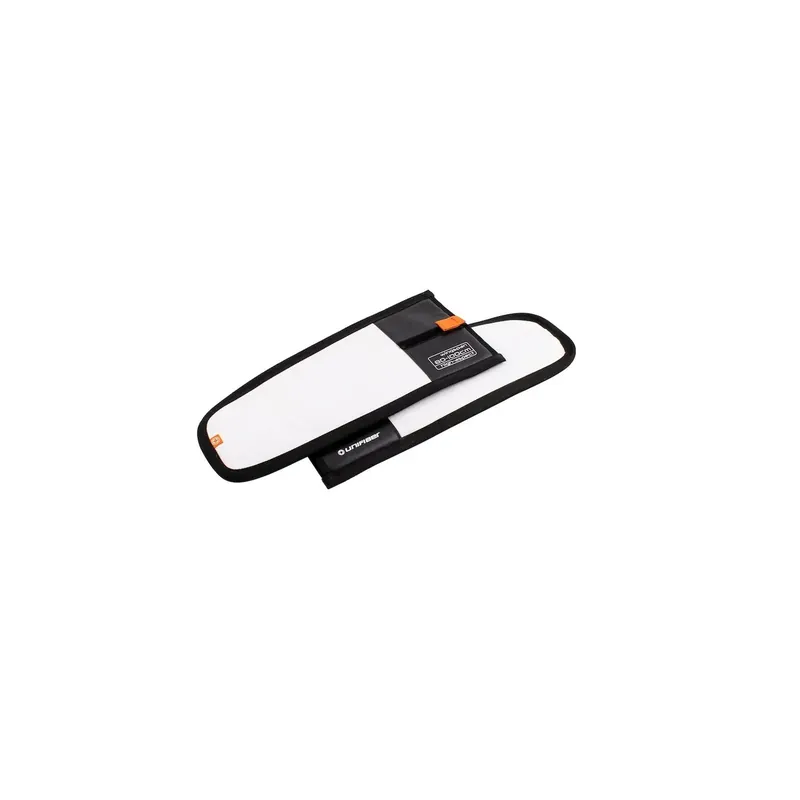 Abverkauf High Aspect Foil Wing Cover Set 80-100cm Unifiber UF050024110