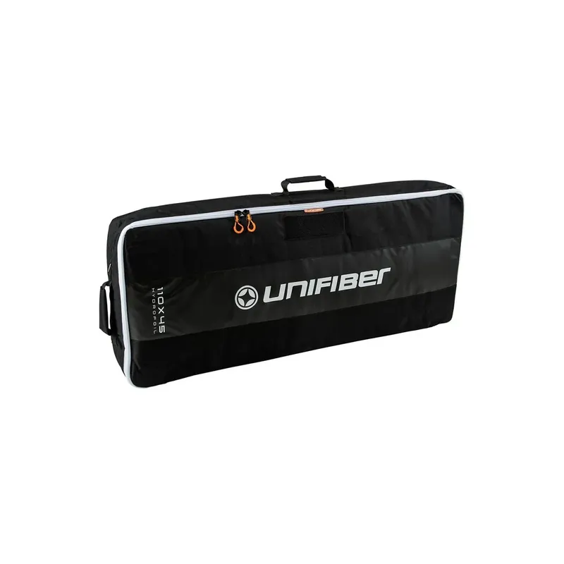 Hydrofoil Bag Blackline 110x45cm Unifiber UF051025010 Super-Preis