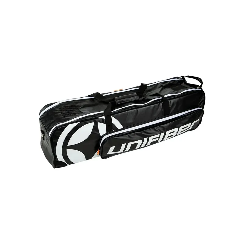 Versand Am Gleichen Tag Hydrofoil Carry Bag Blackline 100cm Unifiber UF051010010