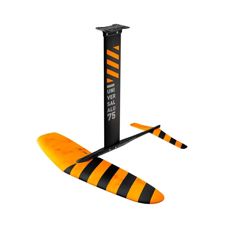 Hydrofoil Complete Set Universal Sw Y26 2400 RRD 26USWF2400S Preisknaller