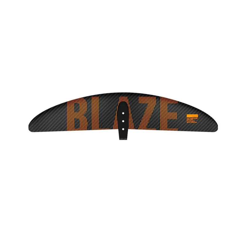 Jetzt Kaufen Hydrofoil Front Wing Blaze 1550 Full Carbon Size 97,5cm RRD 27BFCF971550