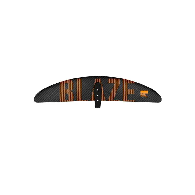 Sale Hydrofoil Front Wing Blaze 650 Full Carbon Size 64,5cm RRD 27BFCF64650