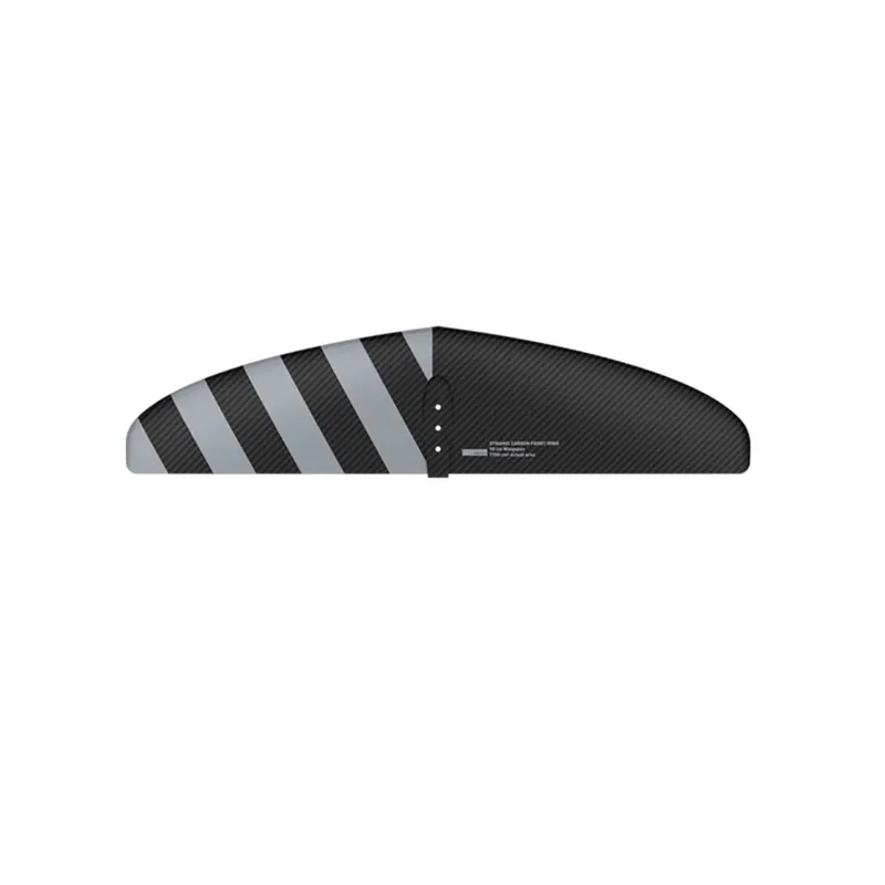 Hydrofoil Front Wing Dynamic Full Carbon 90cm RRD 26DYCFW14 Schnäppchen