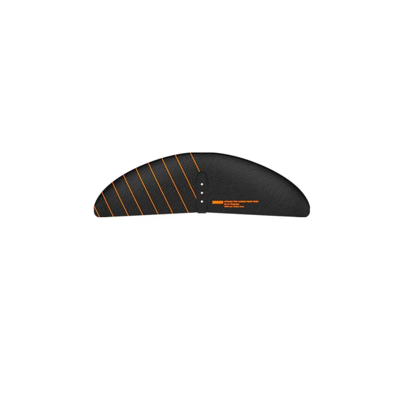 Neue Ware Hydrofoil Front Wing Dynamic Pro Full Carbon 55,5cm RRD 26DPCFW55700