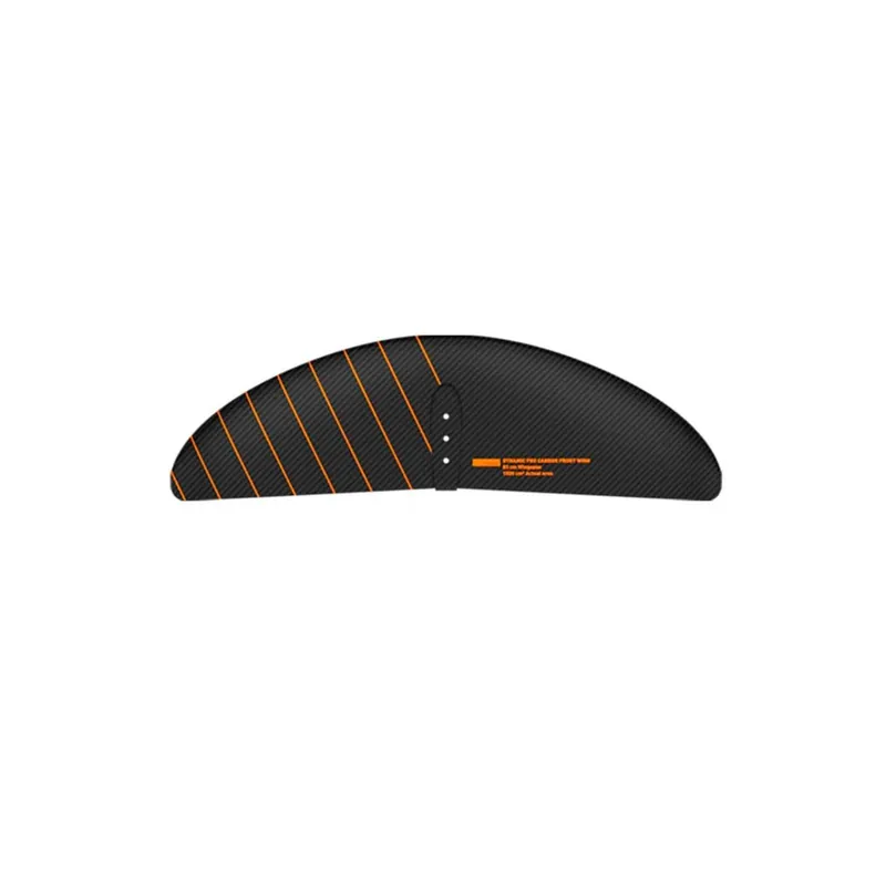 Hydrofoil Front Wing Dynamic Pro Full Carbon 66,4cm RRD 26DYPCFW9 Jetzt Bestellen